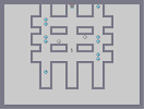 Thumbnail of the map 'death'