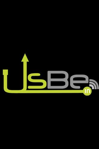 usbe.in en español