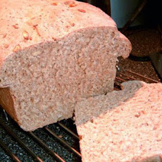 Multigrain Bread