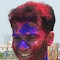 Rangin Basu
