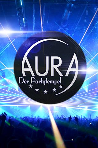 AURA