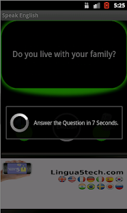 How to download Speak English : en 2.0 mod apk for android