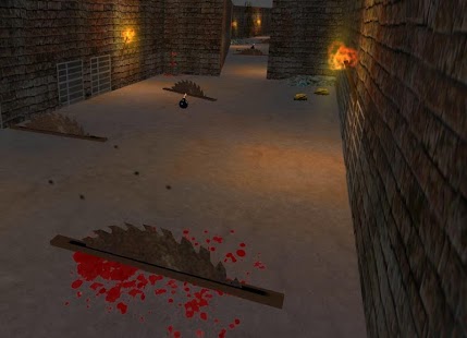 How to mod PMC: Padre 1.03 mod apk for laptop