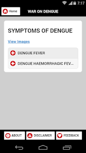 How to mod War On Dengue 0.0.2 apk for bluestacks
