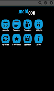 How to download .mobicon 1.1 unlimited apk for android