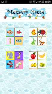 How to mod Agile Memory Game 1.1.0 apk for bluestacks