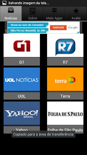 How to download Notícias do Mundo lastet apk for pc