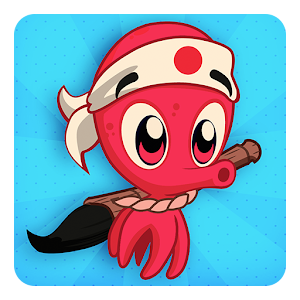 Hi, here we provide you APK file of " Learn Japanese with Tako " to ...