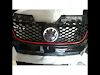 Refacciones Alex Linea Seat Audi Vw Autopartes