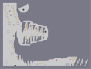 Thumbnail of the map 'Final bosses aren't always this easy.'