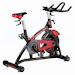 Bicicletas Spinning Nordika
