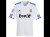 La Nueva Camiseta De Futbol Para La Venta Al Por