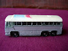 Bonitos Colectivo