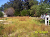 Terreno Balneario Santa Ana Km 735 Costa De Oro