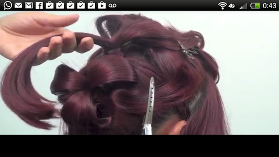 How to download Peinados de Novia 2.1 unlimited apk for android