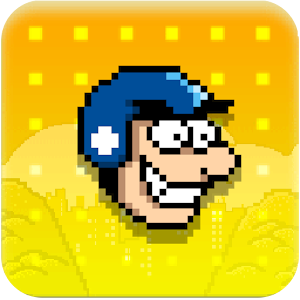 FlapMan.apk 5.13