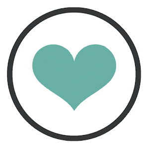 Life Lockets.apk 4.0.1