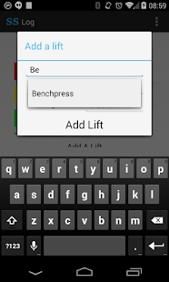How to mod SS Log 1.1 mod apk for laptop