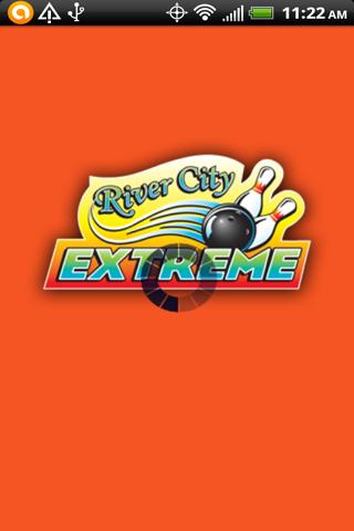 River City Extreme