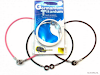 Collares Energizantes Yagoo