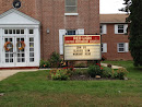 Red Lion United Methodist Church