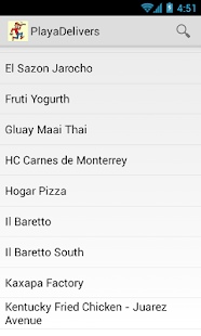 How to mod Playa Delivers 1.4 unlimited apk for pc