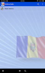 How to get Moldova Radio 1.0 mod apk for android