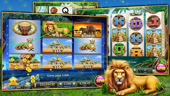 best casino