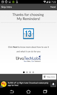How to get My Reminders patch 1.0.1 apk for pc