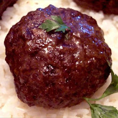 Koftas