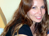 Profesora De Ingles Graduada En Usa