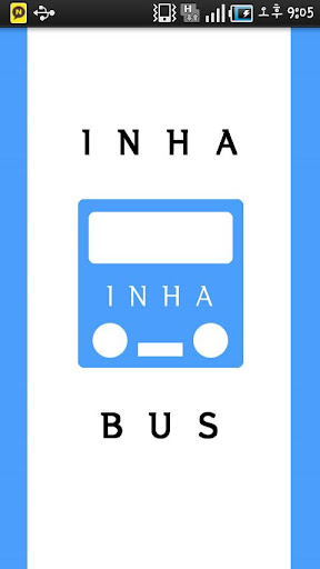 인하Bus