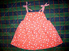 Vendo Ropa De Bebe Para Nino Y Nina