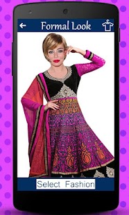 How to mod Indian Women Look: Fashion Pic patch 1.1 apk for pc