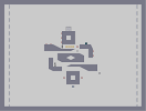 Thumbnail of the map '01-0: Prince, Capture Wildly!'