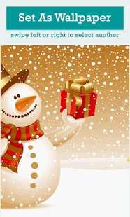 How to install Funny Christmas Wallpapers HD 1.0.1 apk for laptop