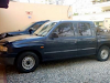 2002 Mazda B2900 Doble Cabina Diesel