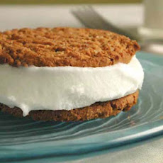 Coconut Cream Pies