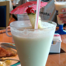 Pina Colada