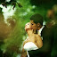 by Donatas Zasciurinskas - Wedding Bride & Groom