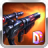 Gun of Glory mobile app icon