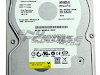 Vendo Disco Duro De 20Gb Usado Marca Western Ide