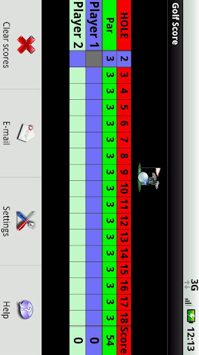 如何完整備份及還原 IOS 版 Line 訊息記錄，換手機不怕回憶全消失（免 JB ) | 就是教不落 - 給你最豐富的 3C 資訊 ...