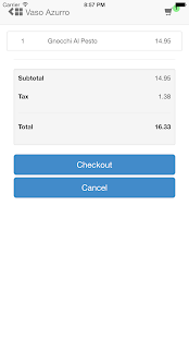 How to get VasoAzurro lastet apk for bluestacks