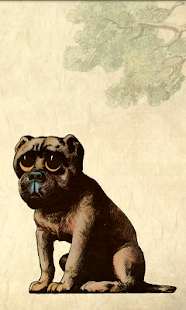 How to get Vintage Mastiff Live Wallpaper lastet apk for laptop