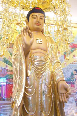佛教故事 歌曲 知識 維基百科 Buddhist Story