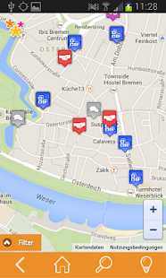 How to download Ehrenamt in Bremen lastet apk for bluestacks