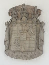 Egeskov Castle Emblem