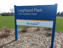 Leighland Park