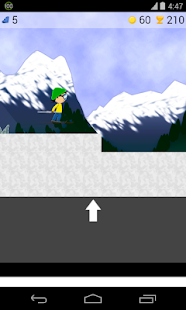 How to install ski jump games 2.0 mod apk for laptop